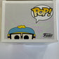 South Park - Cartman (Piggy) Pop! Vinyl #02