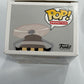 Inspector Gadget - Gadget Flying Pop! Vinyl #893