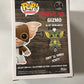 Gremlins - Gizmo Pop! Vinyl #04