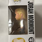 Game of Thrones - Jorah Mormont Pop! Vinyl #40