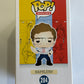 Napoleon Dynamite - Napoleon Pop Vinyl #204