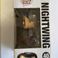 DC Comics - Nightwing Pop! Vinyl #40