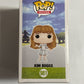 Edward Scissorhands - Kim Boggs Pop! Vinyl #981