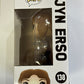 Star Wars: Rogue One - Jyn Erso Pop! Vinyl #138