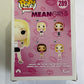 Mean Girls - Regina George Pop! Vinyl #289