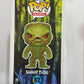 Swamp Thing  - Swamp Thing (Scented) Pop! Vinyl #82