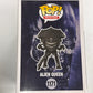 Aliens - Alien Queen US Exclusive 6" Pop! Vinyl #1171