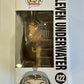 Stranger Things - Eleven (Underwater) Pop Vinyl #422
