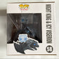 A Game of Thrones - Night King on Dragon Pop! Ride #58