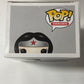 DC Universe - Wonder Woman (52 Suit) Pop! Vinyl #08