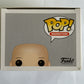 One Punch Man - Saitama Pop! Vinyl #257
