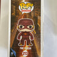 The Flash (TV) - The Flash Pop! Vinyl #213