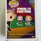 Wheel of Fortune - Pat Sajak Pop! Vinyl #774
