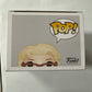Harry Potter - Rita Skeeter SDCC 2019 Exclusive Pop! Vinyl #83