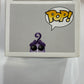 Inside Out - Fear Pop! Vinyl #135
