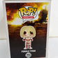 Attack on Titan - Female Titan 6" Pop! Vinyl #233