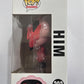 Powerpuff Girls - Him Pop! Vinyl #202