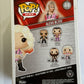 WWE - Alexa Bliss Pop Vinyl #49