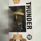 Big Trouble in Little China - Thunder Pop Vinyl #155