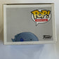 Yu-Gi-Oh! - Blue-Eyes White Dragon Pop! Vinyl #389