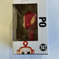 Teletubbies  - Po Pop! Vinyl #747