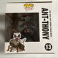 Ant-Man - Ant-Man with Ant-thony Pop Ride #13