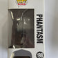 Batman: The Animated Series - Phantasm Pop! Vinyl #198