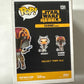 Star Wars Rebels - Sabine Wren Pop Vinyl #131