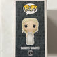 Game Of Thrones - Daenerys Targaryen (Wedding Dress) Pop! Vinyl #24