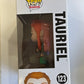 The Hobbit - Tauriel Pop! Vinyl #123