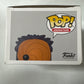 Naruto: Shippuden - Tobi Pop! Vinyl #184