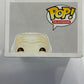 The Walking Dead - Hershel Greene (Headless) Pop! Vinyl #153