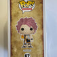 Fairytail - Natsu Chrome Celebrating 25 Years Of Fun Funimation Exclusive Pop Vinyl #67