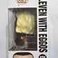 Stranger Things - Eleven with Eggos Chase Pop! Vinyl #421