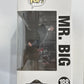 Zootopia - Mr Big Pop! Vinyl #188