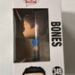Star Trek Beyond - Bones Pop! Vinyl #349