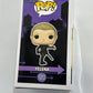 Hawkeye (TV) - Yelena Pop! Vinyl #1213