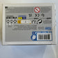 Disney: D100 - Woody US Exclusive Pop! Train Carriage #22