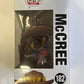 Overwatch - McCree Pop! Vinyl #182