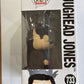 Riverdale - Jughead Jones (Dream Sequence) Pop! Vinyl #733