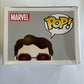 Daredevil - Matt Murdock Pop! Vinyl #121