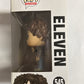 Stranger Things - Eleven Pop! Vinyl #545
