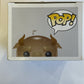 Disney - The Beast Pop! Vinyl #22