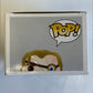 Harry Potter - Mad-Eye Moody Pop! Vinyl #38