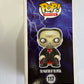 Monsters - The Phantom of the Opera Pop Vinyl #117