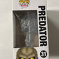 Predator - Predator (Bloody , Translucent) Pop! Vinyl #31