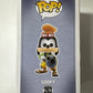 Kingdom Hearts - Goofy Pop! Vinyl #263