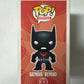 DC Comics - Batman Beyond Pop! Vinyl  #33