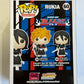 Bleach - Rukia Pop! Vinyl #60