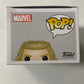 Avengers 4: Endgame - Thor with Weapons Pop! Vinyl #482